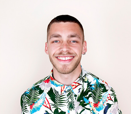 man 5