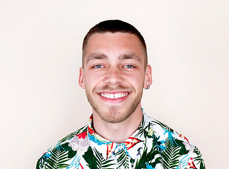 man 5