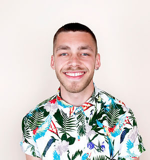 man 5