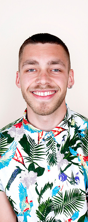man 5