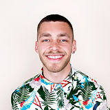 man 5