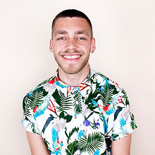 man 5