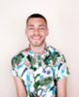 man 5