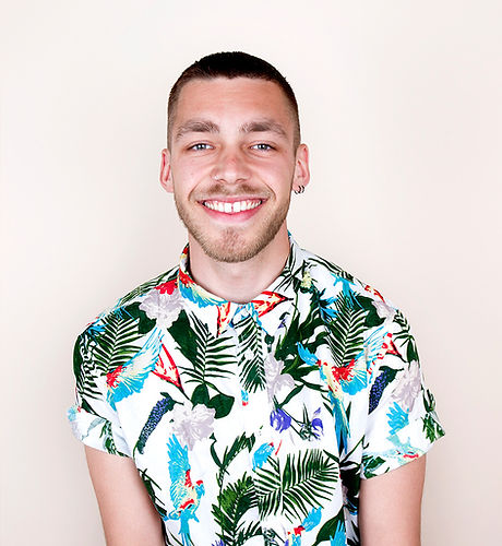 man 5