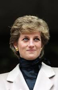 Princess Diana 1.jpeg