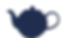 Small Teapot