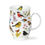 Thumbnail: Suffolk Bird Garden - Bullfinch