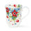 Thumbnail: Braemar Vintage Garden - Anemone with Gold