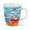Thumbnail: Nevis Water's Edge - Fishing Boat