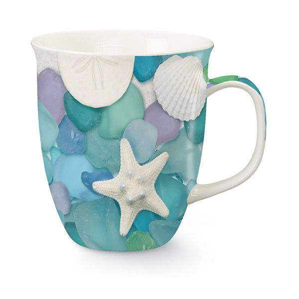 Thumbnail: 15oz Harbor Mug Collection