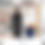 Thumbnail: Jura size guide - Dunoon fine English bone china