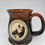 Thumbnail: Acadia National Park Wide Mouth Mug