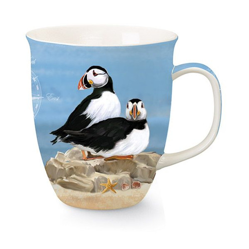 boss coffee cup World's Best Boss Coffee Mug