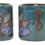 Thumbnail: Fine Art Stoneware Mug Collection Part 1