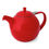 Thumbnail: CURVE Teapot 45oz