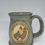 Thumbnail: Acadia National Park Wide Mouth Mug