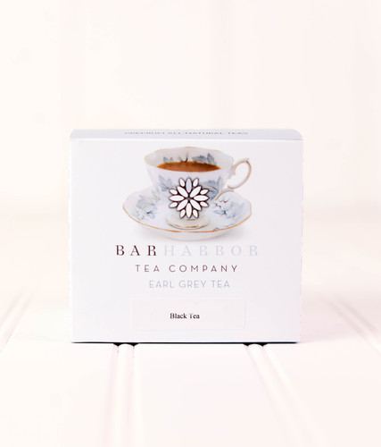 Earl Grey様 Color Earl Grey Mix | Florim
