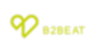 logo_png__horizontal_lima (3).png