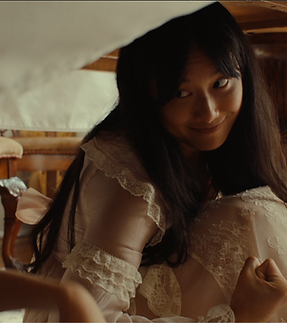 Screen Shot 2026-01-12 at 1.31.28 PM.png