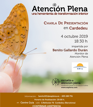 Ch 04 Octubre Benito IMP.png