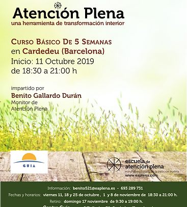 CB5S  04 octubre Benito IMP (2).png