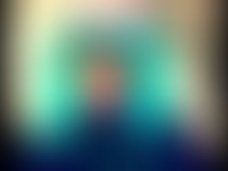 40 Years of Reshaping a Midlife Crisis