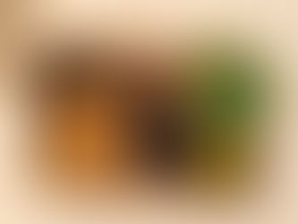 Hemp is Healing us again