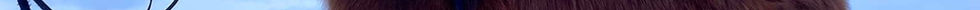 GettyImages-1190411433_edit 1.jpg