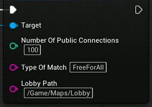 3.JPG