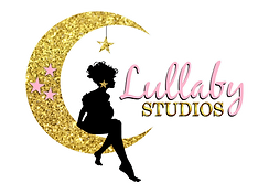 Lullaby studios intimate affordable event venue Summerville SC