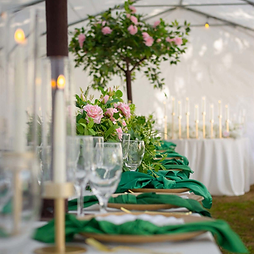 Event Photos.png
