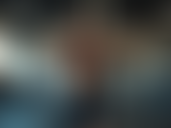 Achieve Your Fitness Goals with Expert Coaching Support