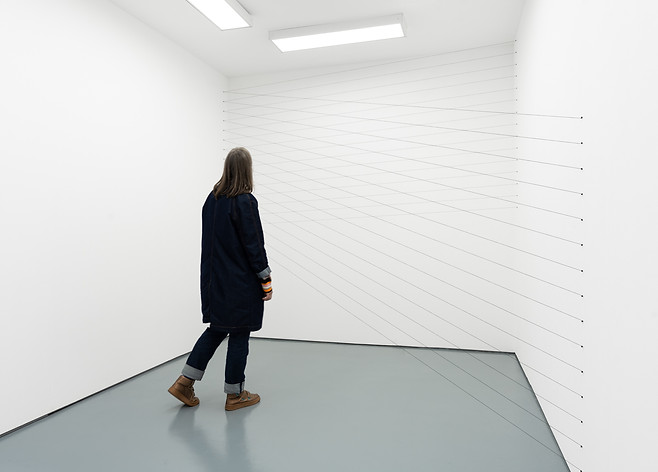 250611-Five Walls-WEB-13.jpg