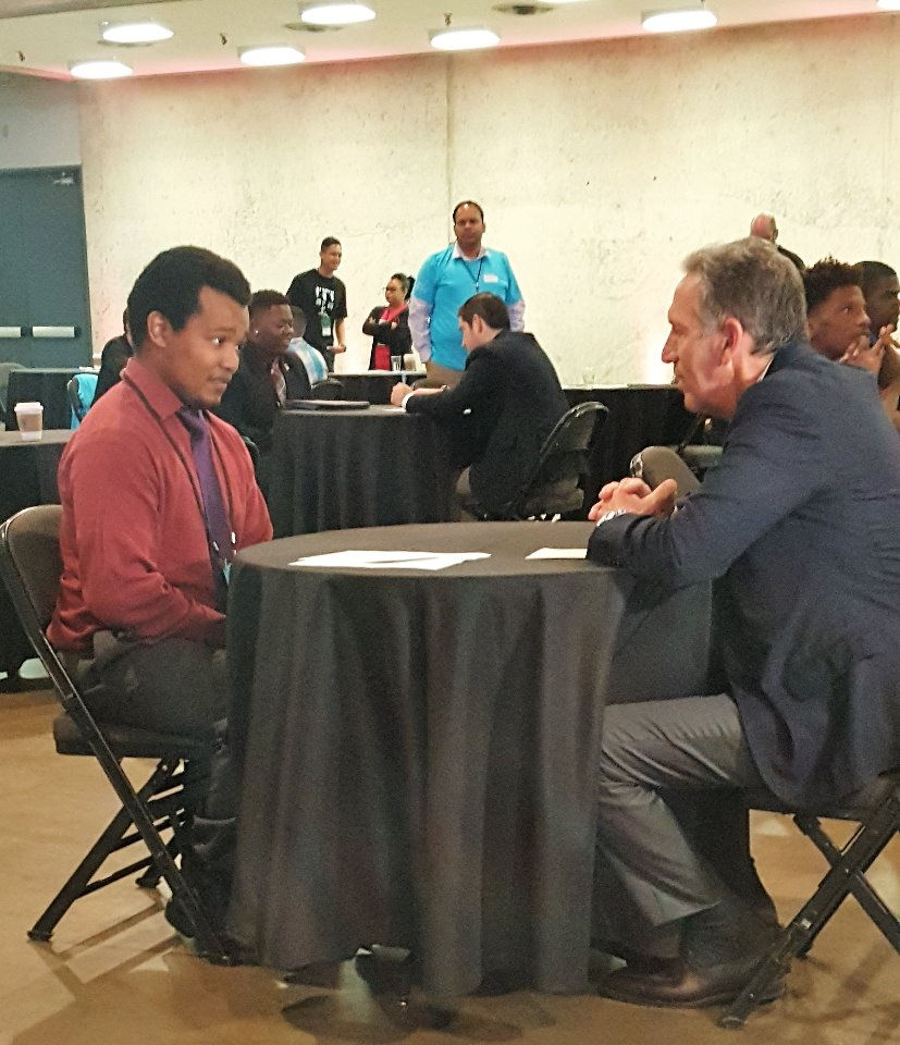 Howard Schultz Interview_edited