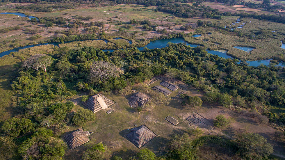 DJI_0143.jpg