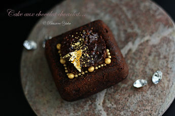 cake chocolat2-400.jpg