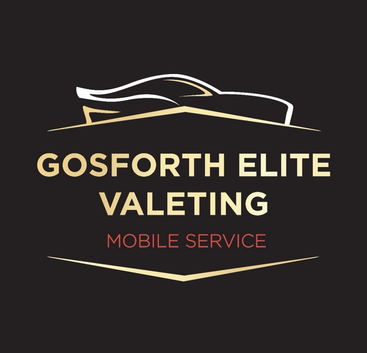 Gosforth Elite Valets - Mobile Newcastle