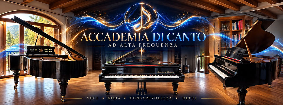 ACCADEMIA_COPERTINA_FB.jpeg