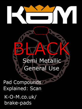 KOM BLACK JPEG.jpg