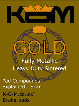 KOM GOLD JPEG.jpg