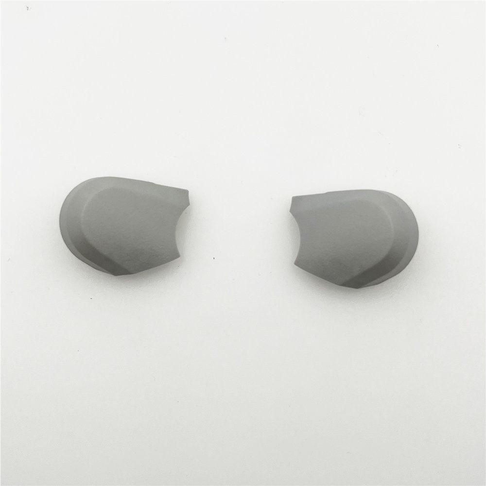 Mini 3 Pro Gimbal body cover