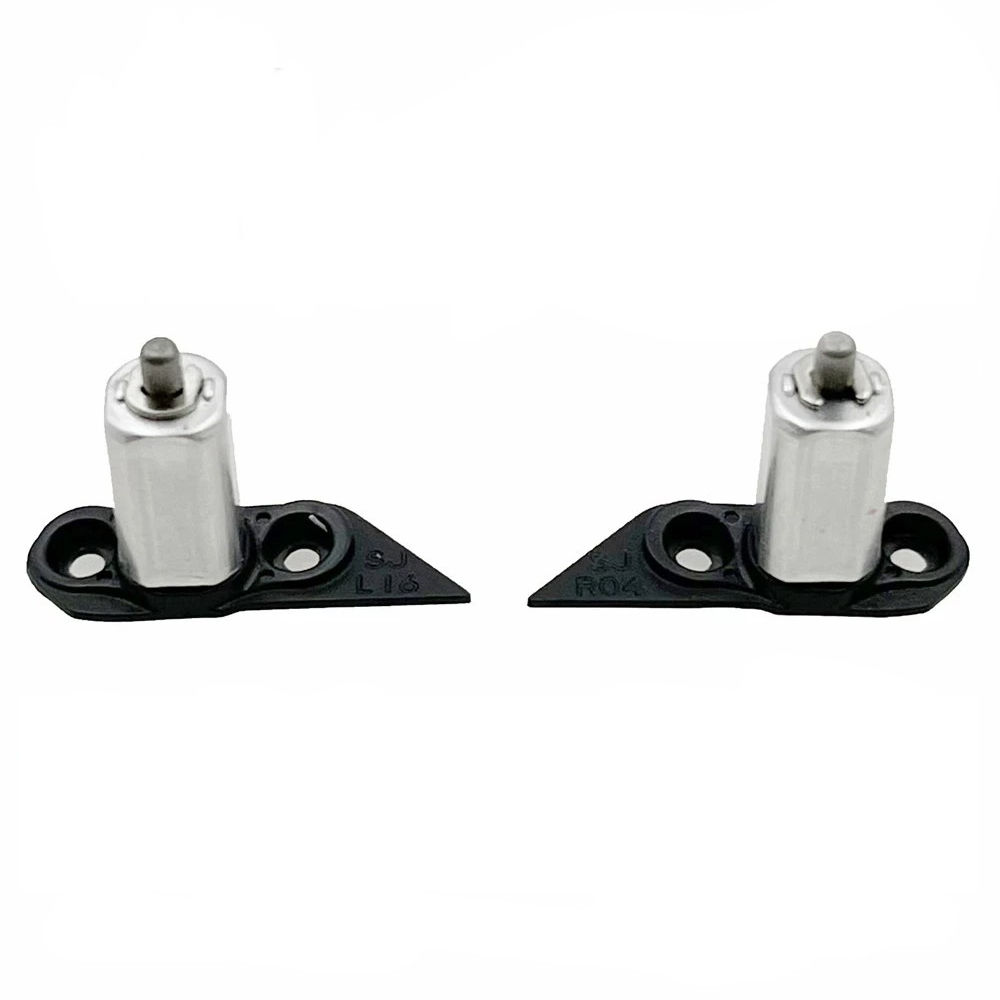 Mini 3 pro Rear Arm Axis 