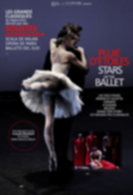 ©Pluie_d'Etoiles_-_Stars_of_the_Ballet_-