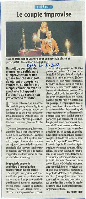DNA 27.02.2022 Le couple.jpg