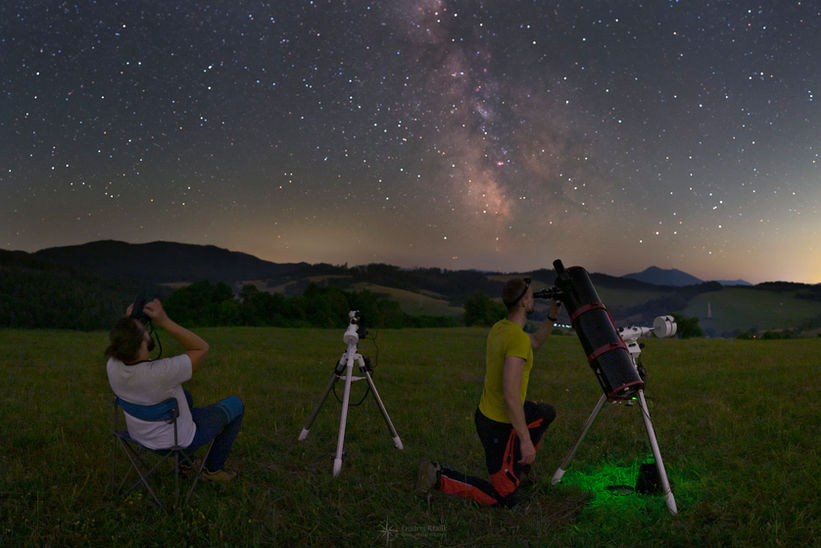 Horný Moštenec pozorovanie JPG.jpg