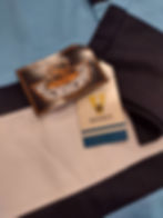 Thumbnail: Sidney Crosby Winter Classic Jersey 