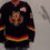 Thumbnail: Matthew Tkachuk Reverse Retro Jersey