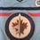 Thumbnail: Adam Lowry RCAF Jersey