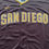 Thumbnail: Fernando Tatis Jr. Brown Jersey 