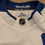 Thumbnail: John Tavares Stadium Series Jersey 